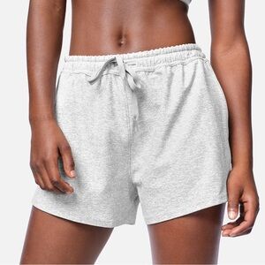 Outdoor Voices Sunday 3” Shorts